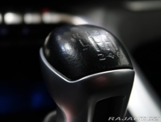 Peugeot 3008 1,2 PureTech ČR KAMERA 36 2019