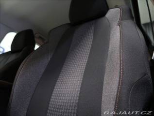 Peugeot 3008 1,2 PureTech ČR KAMERA 36 2019