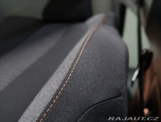 Peugeot 3008 1,2 PureTech ČR KAMERA 36 2019