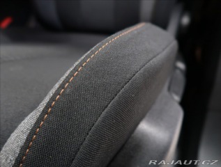 Peugeot 3008 1,2 PureTech ČR KAMERA 36 2019