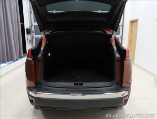 Peugeot 3008 1,2 PureTech ČR KAMERA 36 2019