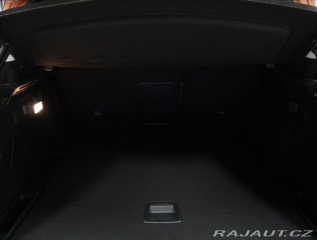 Peugeot 3008 1,2 PureTech ČR KAMERA 36 2019