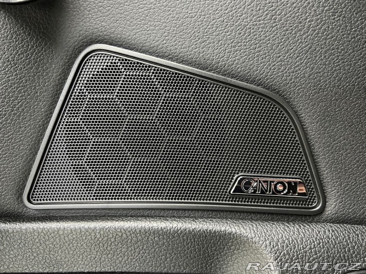 Škoda Superb 2.0 TDI DSG 4X4 L&K, 2019