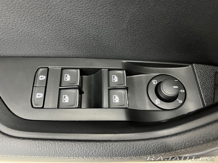 Škoda Superb 2.0 TDI DSG 4X4 L&K, 2019