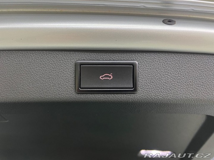 Škoda Superb 2.0 TDI DSG 4X4 L&K, 2019