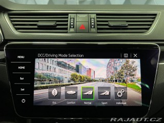 Škoda Superb 2.0 TDI DSG 4X4 L&K, 2019