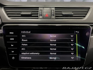 Škoda Superb 2.0 TDI DSG 4X4 L&K, 2019