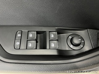 Škoda Superb 2.0 TDI DSG 4X4 L&K, 2019