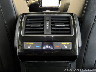 Škoda Superb 2.0 TDI DSG 4X4 L&K, 2019