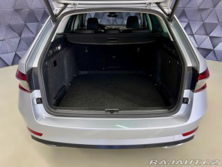 Škoda Superb 2.0 TDI DSG 4X4 L&K, 2019