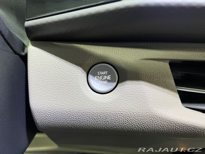Volkswagen Multivan 2.0TDI DSG LIFE EDITION, 2023