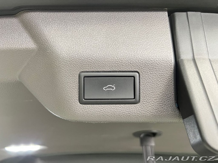 Volkswagen Multivan 2.0 TDI DSG, EDITION, IQ. 2023