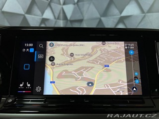 Volkswagen Multivan 2.0 TDI DSG, EDITION, IQ. 2023