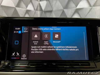 Volkswagen Multivan 2.0 TDI DSG, EDITION, IQ. 2023