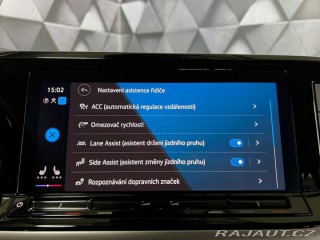 Volkswagen Multivan 2.0 TDI DSG, EDITION, IQ. 2023