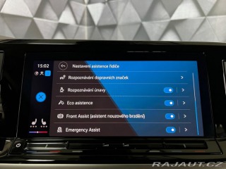 Volkswagen Multivan 2.0 TDI DSG, EDITION, IQ. 2023