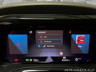 Volkswagen Multivan 2.0 TDI DSG, EDITION, IQ. 2023