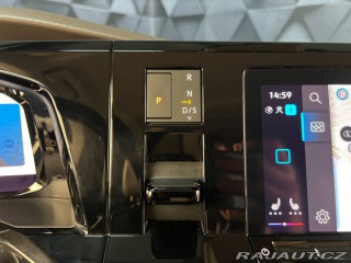 Volkswagen Multivan 2.0 TDI DSG, EDITION, IQ. 2023