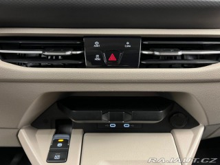 Volkswagen Multivan 2.0 TDI DSG, EDITION, IQ. 2023