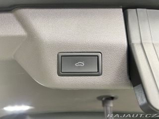 Volkswagen Multivan 2.0 TDI DSG, EDITION, IQ. 2023