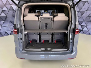 Volkswagen Multivan 2.0 TDI DSG, EDITION, IQ. 2023