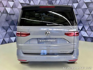 Volkswagen Multivan 2.0 TDI DSG, EDITION, IQ. 2023