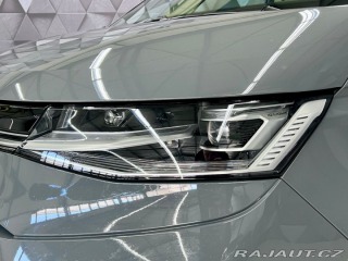 Volkswagen Multivan 2.0 TDI DSG, EDITION, IQ. 2023