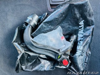 BMW X6 XDRIVE40D 2018