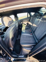 BMW X6 XDRIVE40D 2018