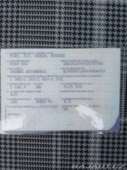 Fiat 500 1,2   51kw , rok v.2019 2019