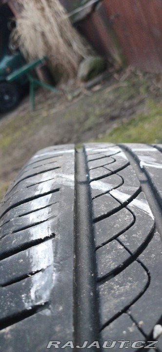 Jeep Cherokee 2,0   mjtd 1800