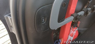 Jeep Cherokee 2,0   mjtd 1800