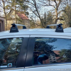 Mitsubishi ASX 1,6 2018