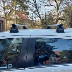 Mitsubishi ASX 1,6 2018