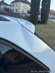 Škoda Fabia 1,0   3 Combi TSI 81kW St 2017