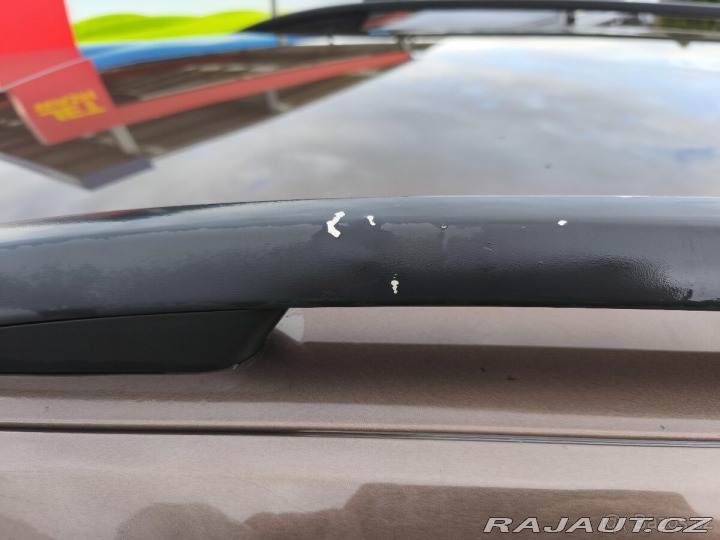 Škoda Octavia 1,6   TDi DSG Style R.v. 2018