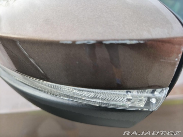 Škoda Octavia 1,6   TDi DSG Style R.v. 2018