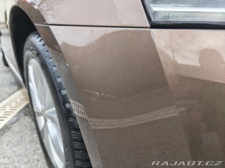 Škoda Octavia 1,6   TDi DSG Style R.v. 2018