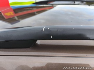 Škoda Octavia 1,6   TDi DSG Style R.v. 2018