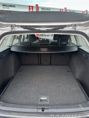 Volkswagen Golf 1,6   TDI 4x4 (nové brzdy 2014