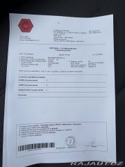 Volkswagen Golf 1,6   TDI 4x4 (nové brzdy 2014
