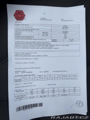 Volkswagen Golf 1,6   TDI 4x4 (nové brzdy 2014