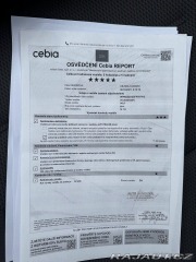 Volkswagen Golf 1,6   TDI 4x4 (nové brzdy 2014