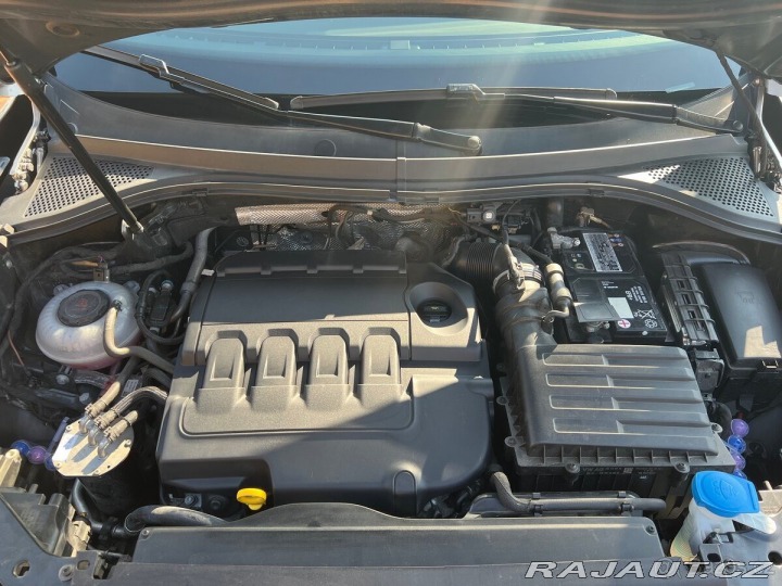 Volkswagen Tiguan 2,0   TDi 4X4 2020 2020