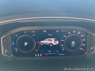 Volkswagen Tiguan 2,0   TDi 4X4 2020 2020