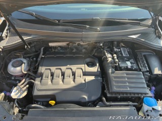 Volkswagen Tiguan 2,0   TDi 4X4 2020 2020