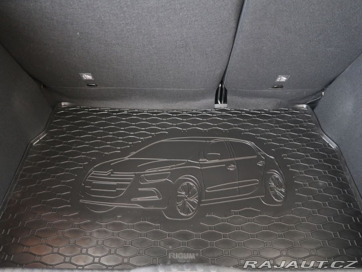 Citroën C3 1.2PureTech,1Maj,CZ,DPH,S 2023