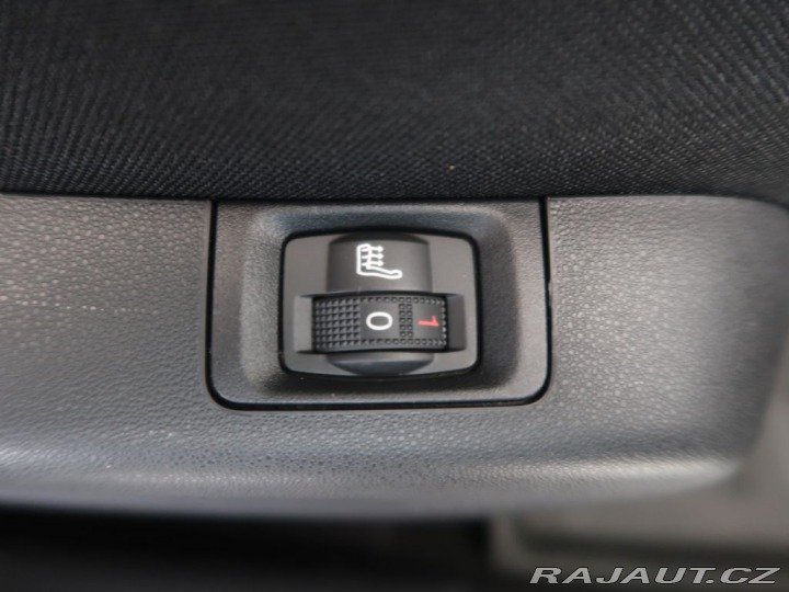 Citroën C3 1.2PureTech,1Maj,CZ,DPH,S 2023