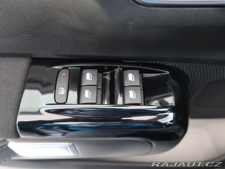 Citroën C3 1.2PureTech,1Maj,CZ,DPH,S 2023