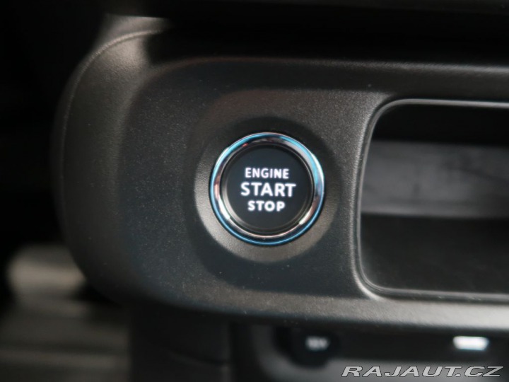 Citroën C3 1.2PureTech,1Maj,CZ,DPH,S 2023